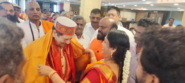 tamilnadu bjp