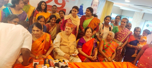 tamilnadu bjp