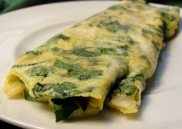 health egg omelette health egg omelette