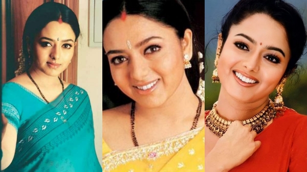 Television Soundarya Properties Television Soundarya Properties