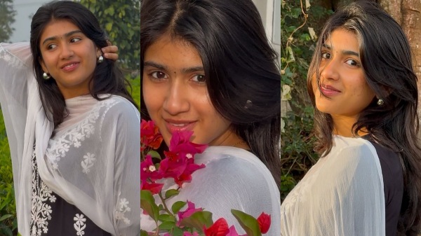 Vikram Serial Actresses Vikram Serial Actresses