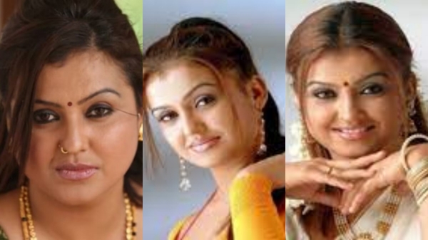 television sona actress sona heiden television sona actress sona heiden