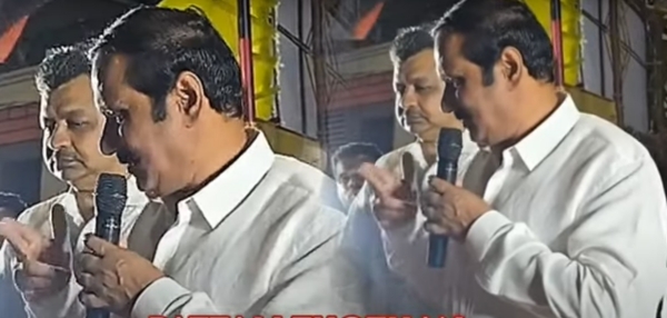 pmk anbumani ramadoss pmk anbumani ramadoss