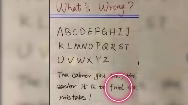 optical illusion offbeat trend