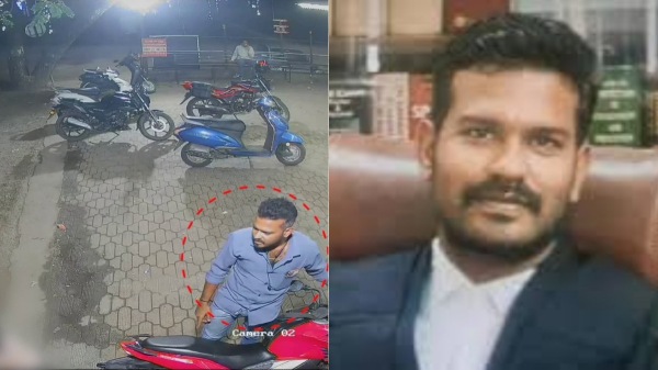 Madurai Bus Stand Kanyakumari Madurai Bus Stand Kanyakumari