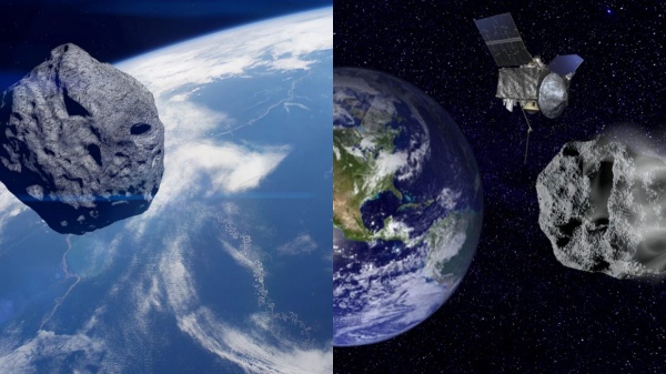 space international Asteroids space international Asteroids