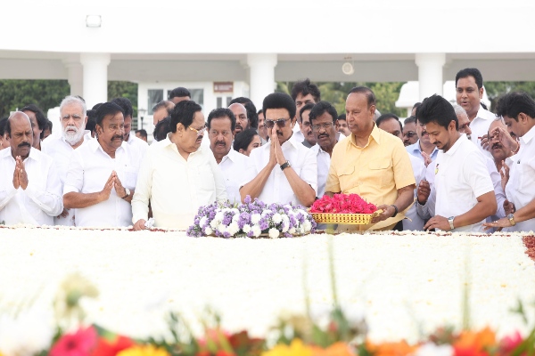 MK Stalin dmk bjp MK Stalin dmk bjp