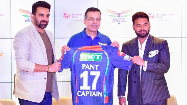 IPL 2025 CSK 2025