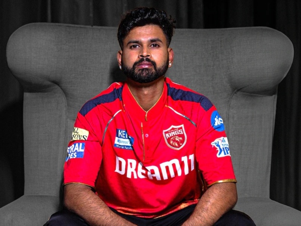 IPL 2025 CSK 2025