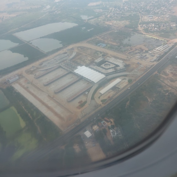 trichy panjapur bus stand trichy panjapur bus stand