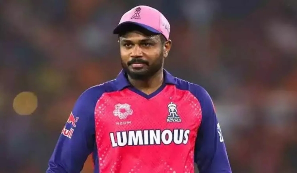 IPL 2025 CSK 2025
