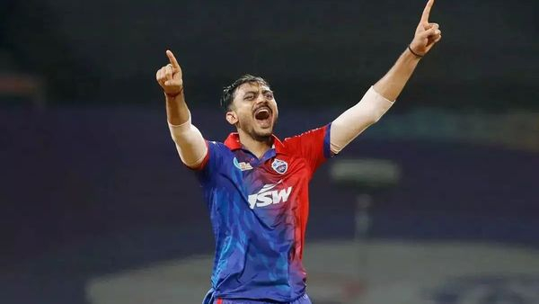 IPL 2025 CSK 2025