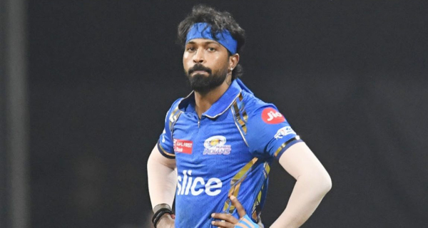 IPL 2025 CSK 2025