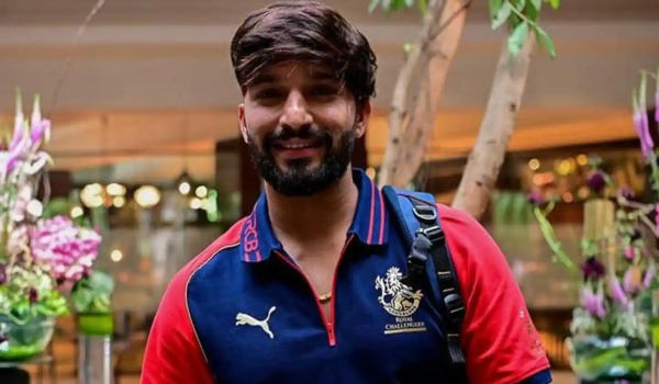 IPL 2025 CSK 2025