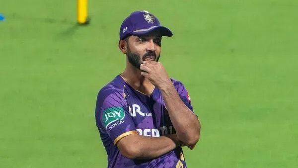 IPL 2025 CSK 2025