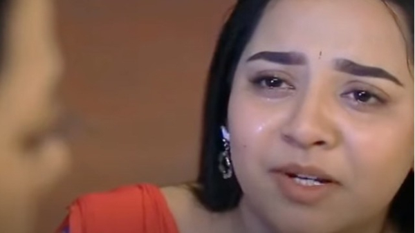 Baakiyalakshmi Serial vijay TV