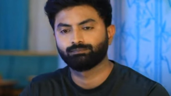 Baakiyalakshmi Serial vijay TV