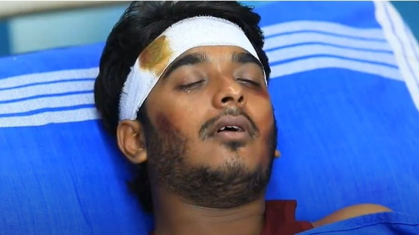 Baakiyalakshmi Serial vijay TV
