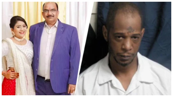 indian-man-and-his-daughter-shoot-dead-at-us-store-by-african-american-man-waiting-for-alcohol