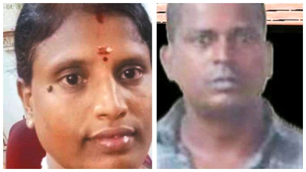 heartbreaking-information-about-the-female-police-officer-who-committed-suicide-in-chennai