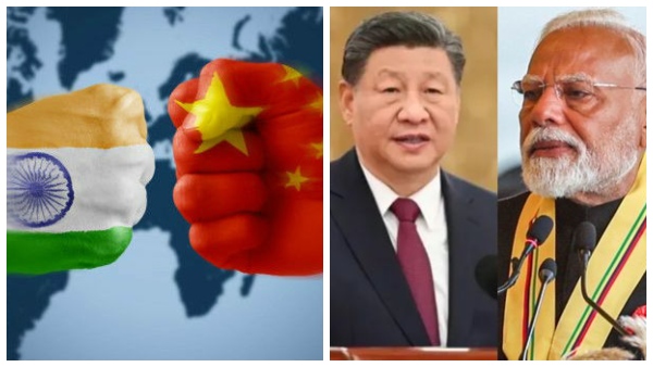 india-imposed-anti-dumping-duties-on-five-chinese-goods-to-protect-domestic-industries