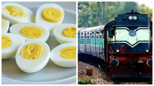 clashes-between-railway-employees-over-not-providing-eggs-train-stopped-midway-in-kanyakumari