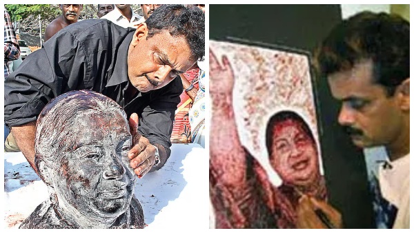 jayalalithaas-most-ardent-supporter-tireless-karate-achiever-who-is-shihan-hussaini