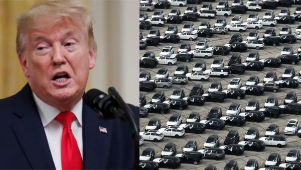 auto-company-stocks-fall-after-trump-announces-25-tariff-on-imported-cars auto-company-stocks-fall-after-trump-announces-25-tariff-on-imported-cars