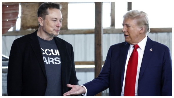 setback-for-donald-trump-elon-musk-court-orders-agencies-to-rehire-fired-workers
