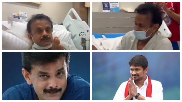 tn-deputy-cm-udhayanidhi-stalin-helped-silently-says-shihan-hussaini-who-battling-cancer tn-deputy-cm-udhayanidhi-stalin-helped-silently-says-shihan-hussaini-who-battling-cancer