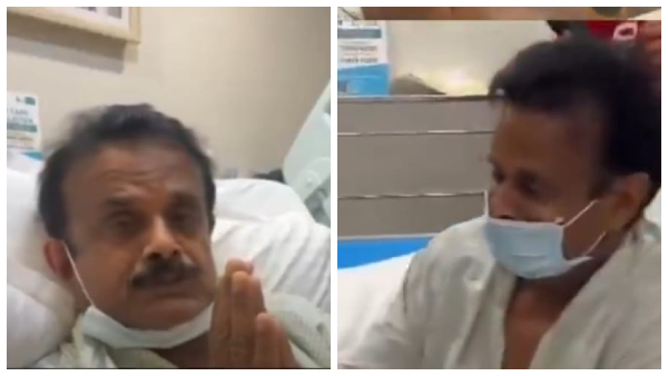 tn-deputy-cm-udhayanidhi-stalin-helped-silently-says-shihan-hussaini-who-battling-cancer tn-deputy-cm-udhayanidhi-stalin-helped-silently-says-shihan-hussaini-who-battling-cancer