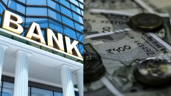 bank India bank India