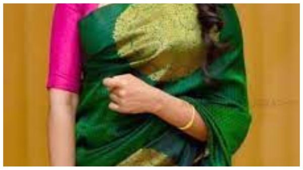 Television Orange Fruit Heroin actress sangita Television Orange Fruit Heroin actress sangita