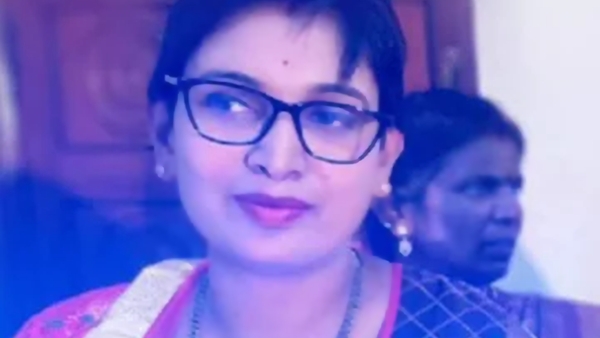 Bangalore bjp Karnataka