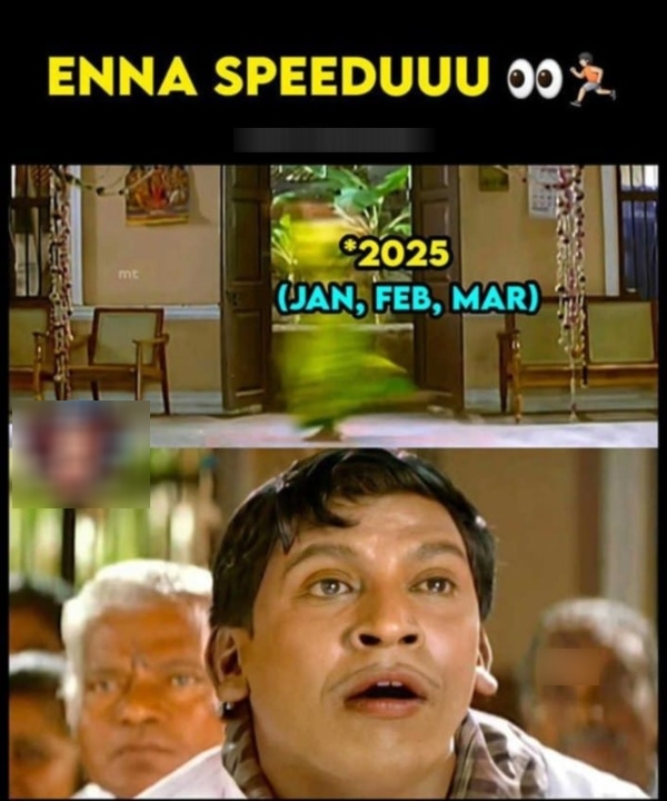 school students parents teachers memes