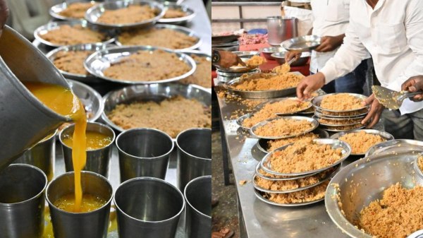 Ramadan coimbatore Ramadan coimbatore