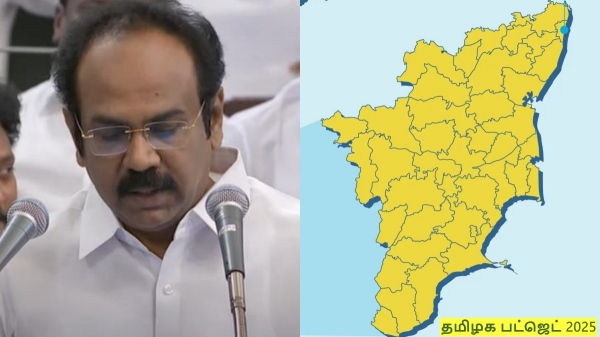tamil nadu budget 2025 dmk stalin 2025