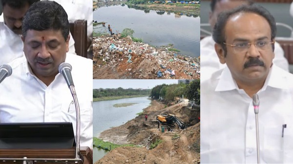 Chennai Adyar Thangam Thennarasu tamil nadu budget 2025 tamil nadu budget Chennai Adyar Thangam Thennarasu tamil nadu budget 2025 tamil nadu budget