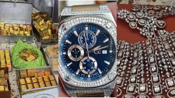 ahmedabad gold ahmedabad gold