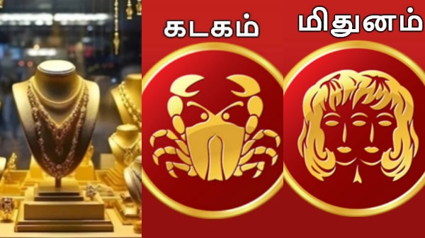 Weekly rasi palan Astrology lucky zodiac signs Weekly rasi palan Astrology lucky zodiac signs
