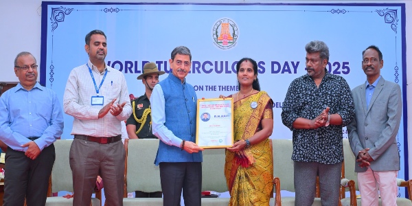 Vanni Arasu Actor Parthiban RN Ravi Vanni Arasu Actor Parthiban RN Ravi