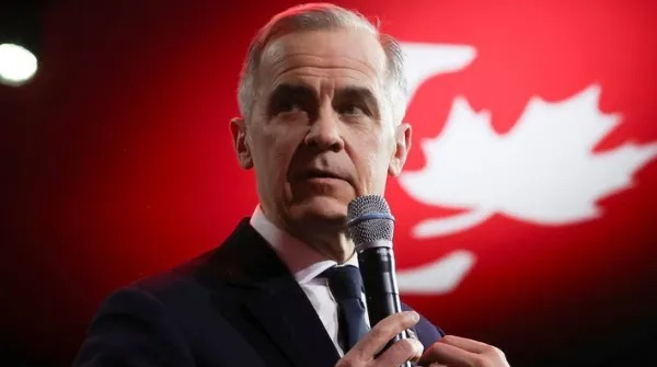 Mark Carney Calls for Snap General Elections in Canada on April 28
