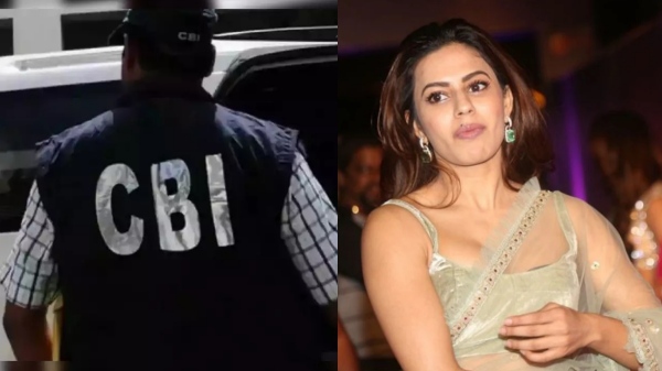 crime ranya rao