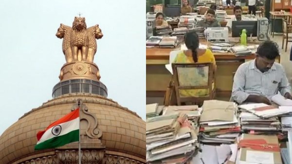 narendra modi dearness allowance