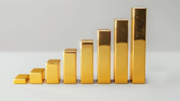 Gold investment saving Gold investment saving