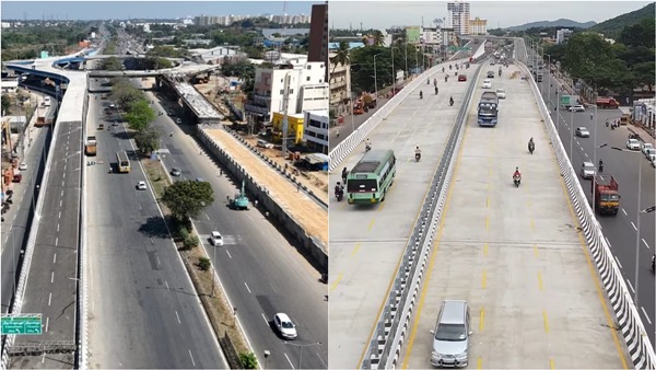 chennai Tambaram Chengalpattu