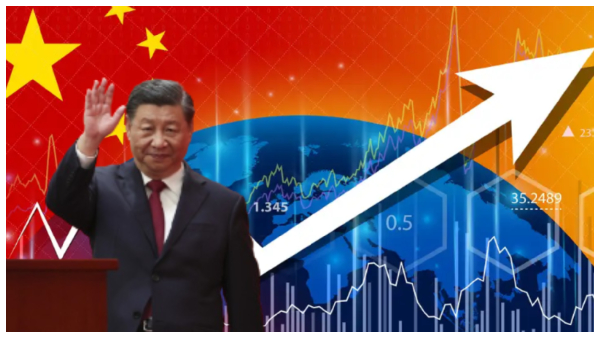 China Beijing US China Beijing US