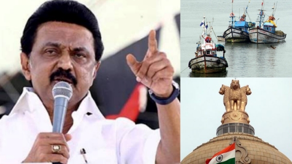 mk stalin Jaishankar Sri Lanka mk stalin Jaishankar Sri Lanka