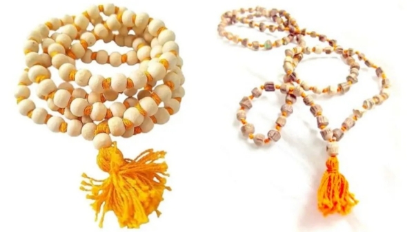 spirtuality thulasi malai spirtuality thulasi malai