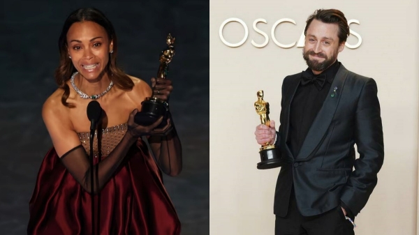 Oscars 2025 Adam Sandler 2025 Oscars 2025 Adam Sandler 2025